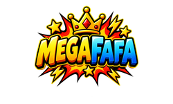 situs slot daftar dapat bonus saldo